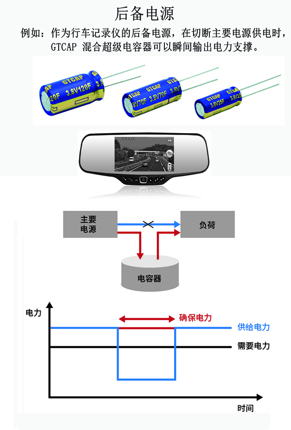 918博天堂·(中国)娱乐官网登录
