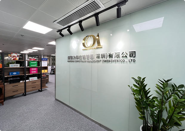 壹号娱乐 - NG大舞台,有梦你就来